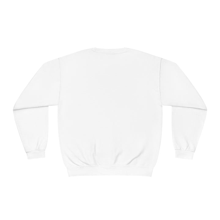 Men's NuBlend® Crewneck Sweatshirt
