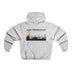 Men's NUBLEND® Hooded Sweatshirt