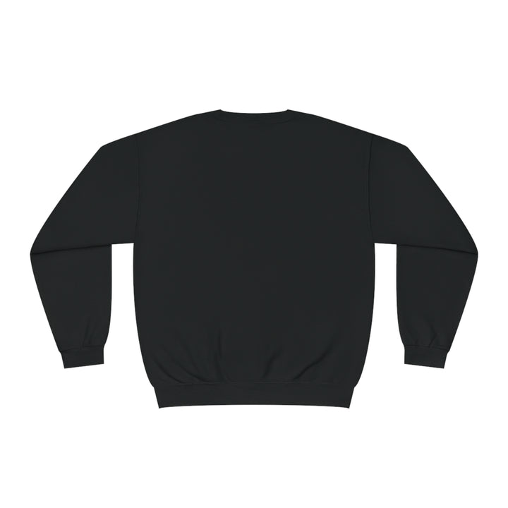 Men's NuBlend® Crewneck Sweatshirt
